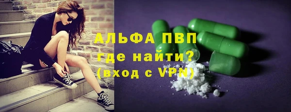 дурь Инсар
