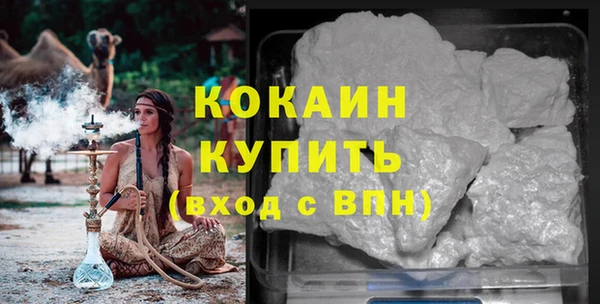 дурь Инсар